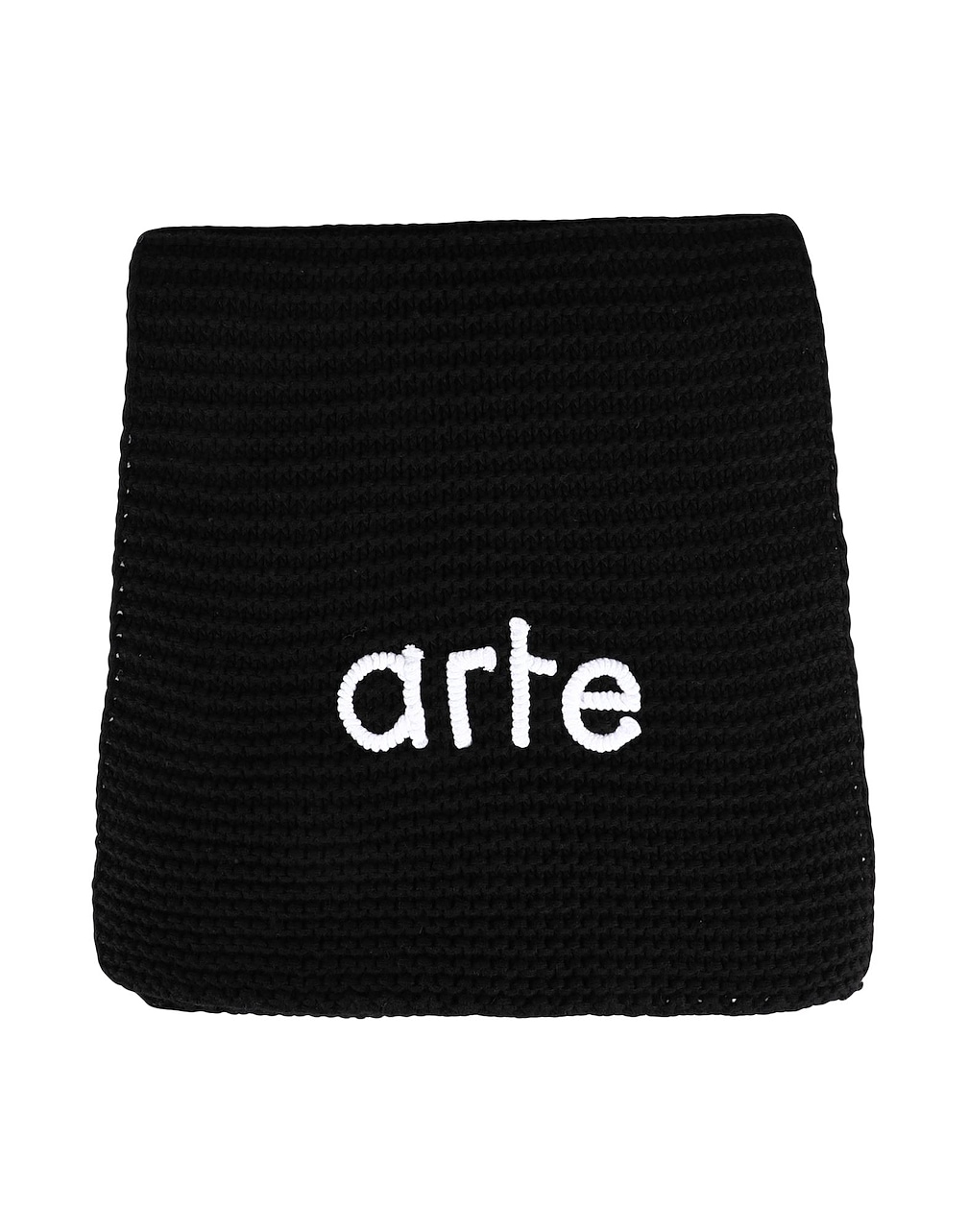 ARTE Antwerp - Schals