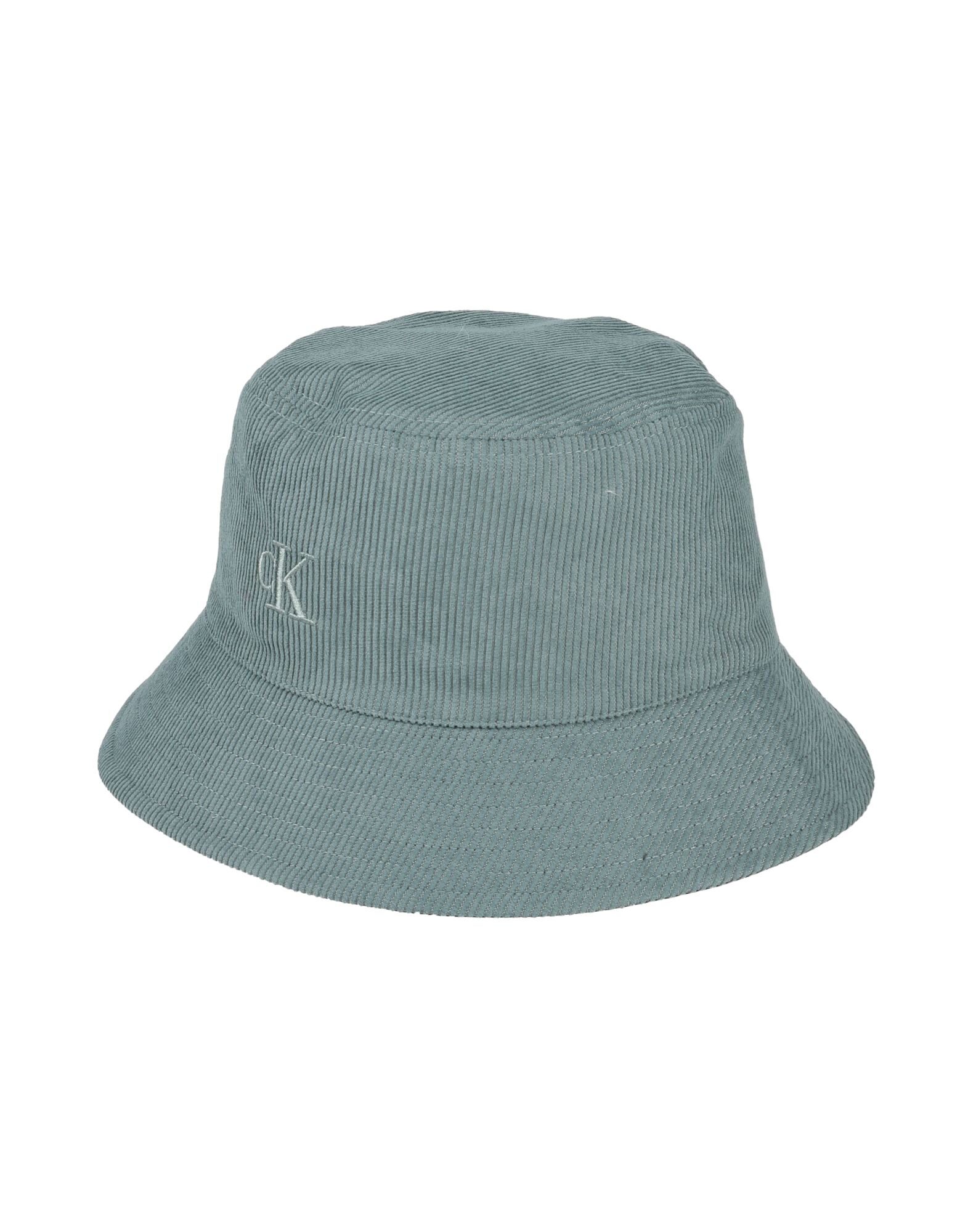 CALVIN KLEIN JEANS - Hats