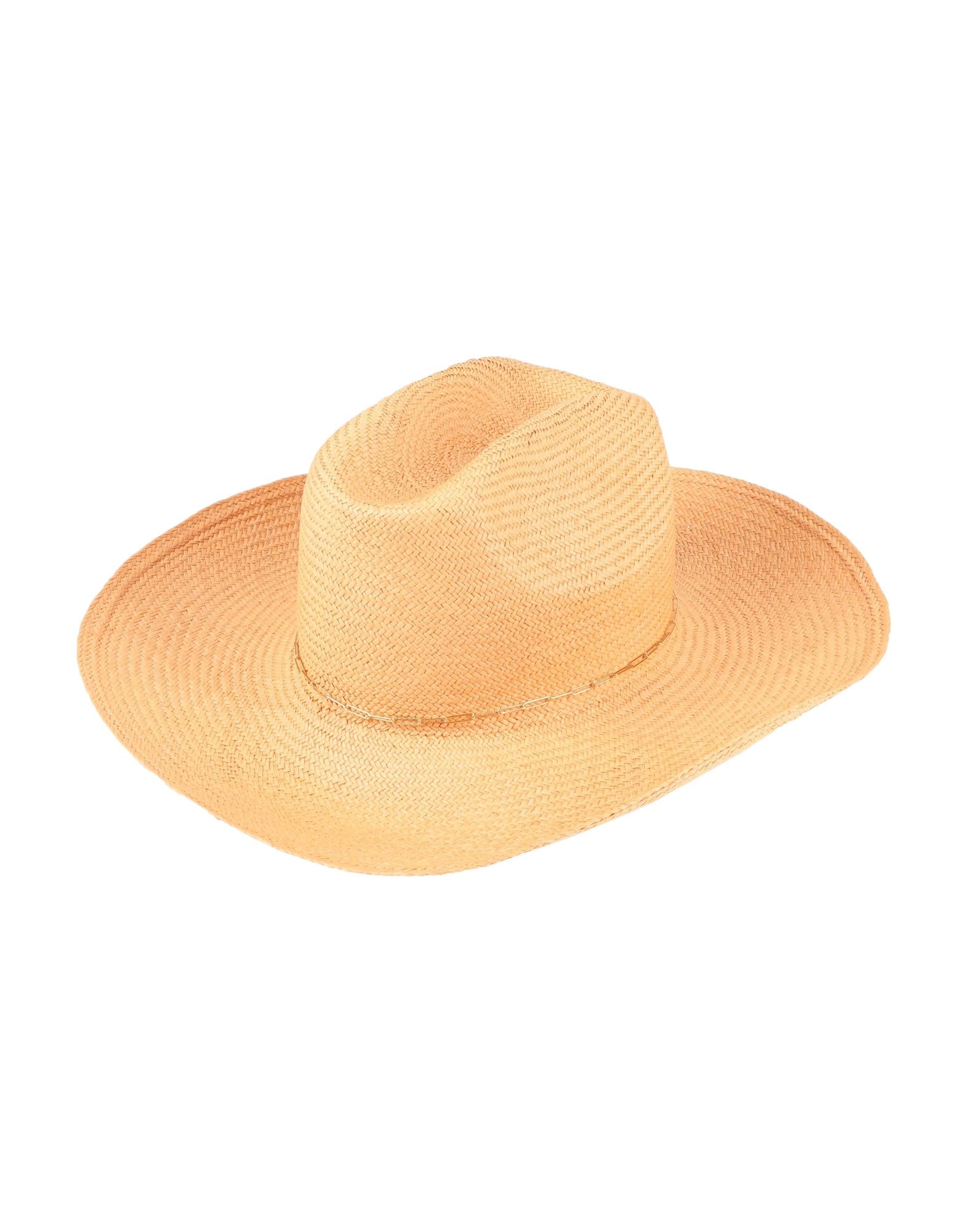 VAN PALMA - Chapeaux