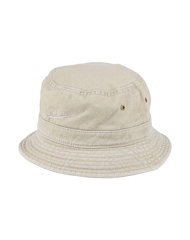 BORSALINO Hat 100% Cotton