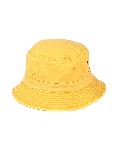 BORSALINO Hat 100% Cotton