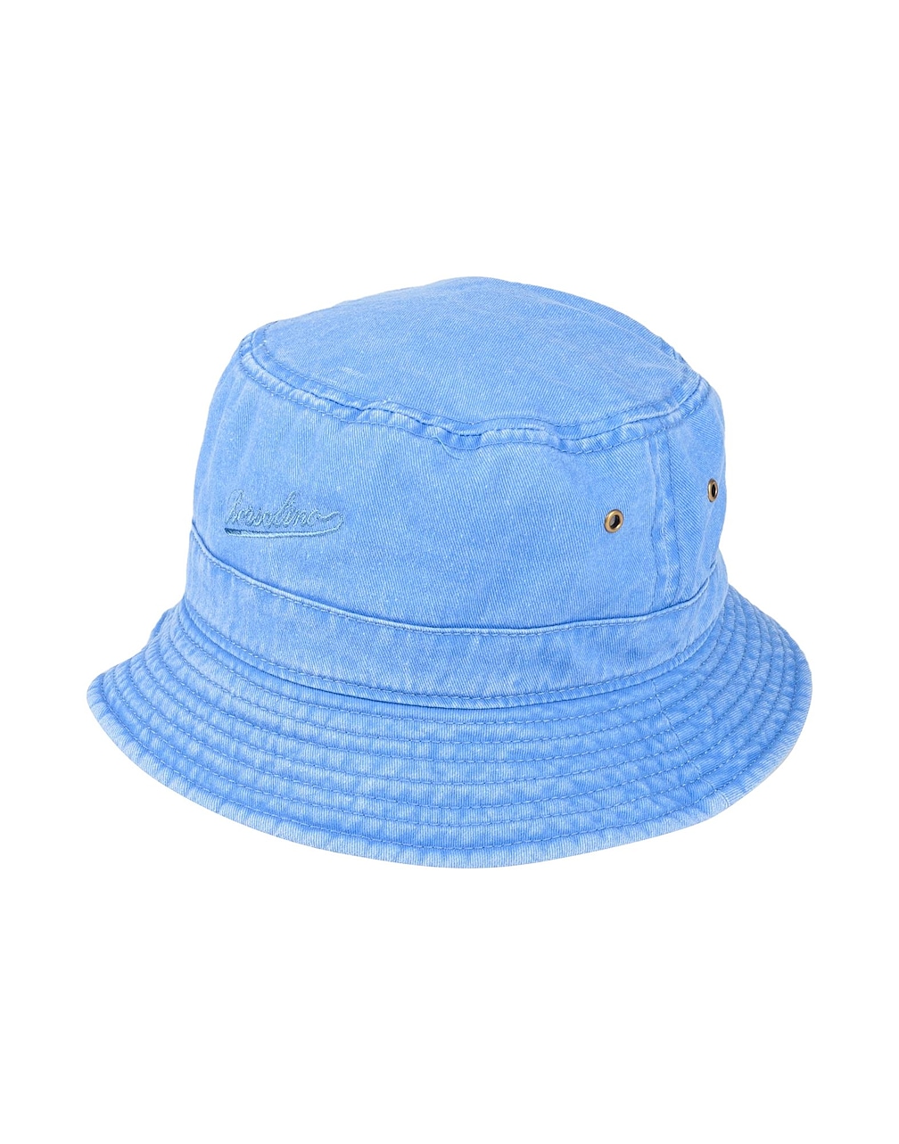 BORSALINO - Hats