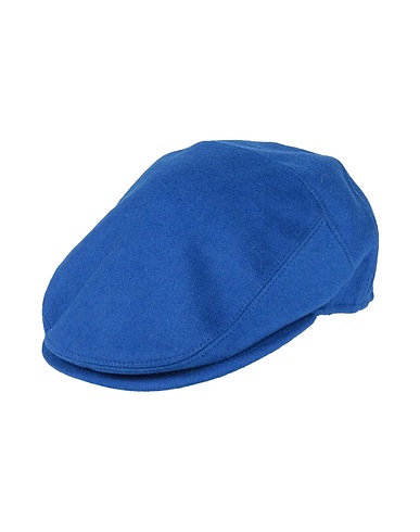 BORSALINO