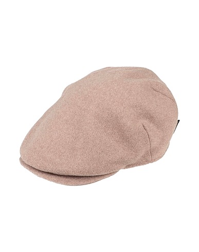 BORSALINO