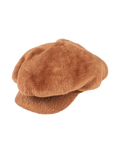 BORSALINO