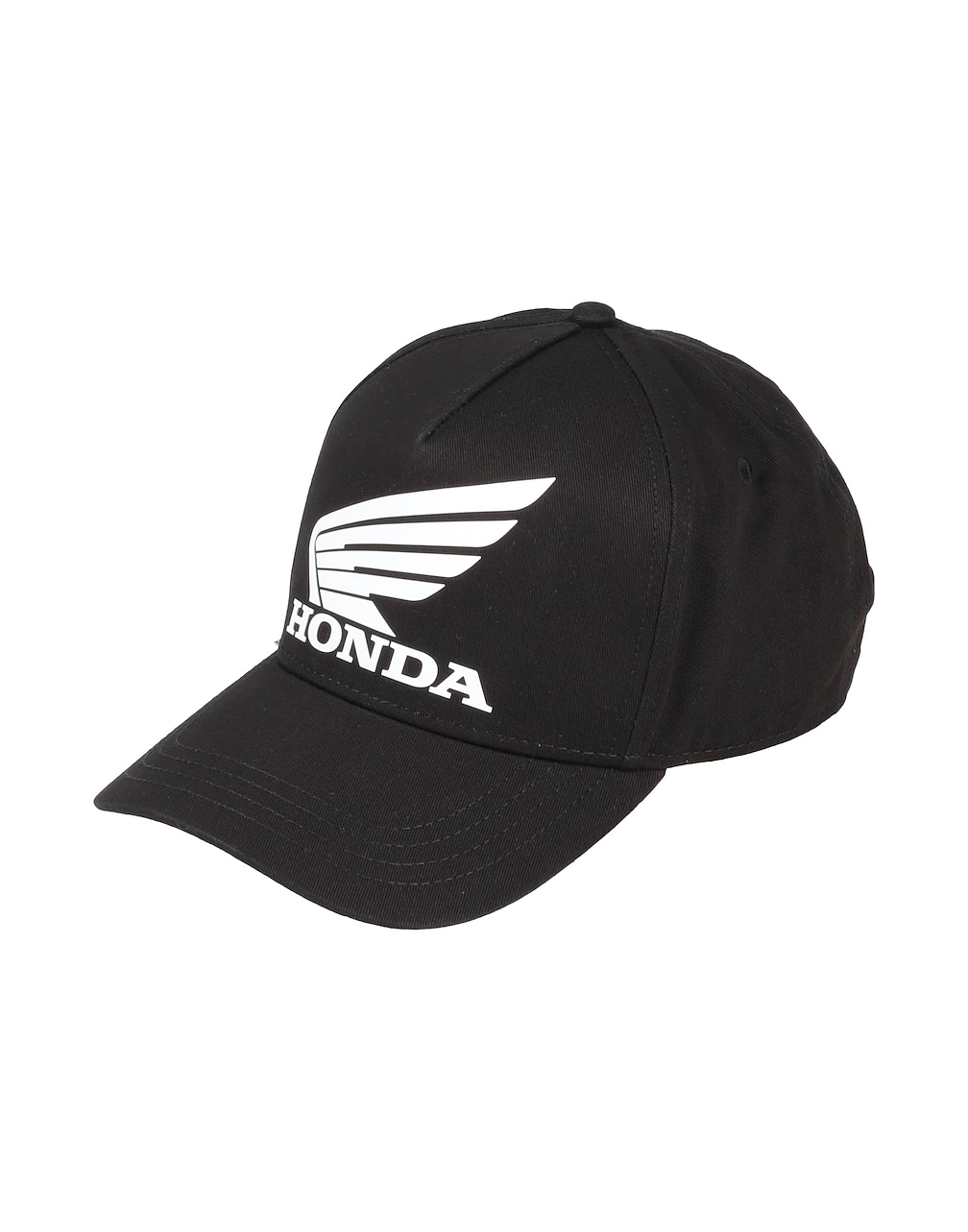 DSQUARED2 - Chapeaux