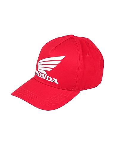 DSQUARED2 Chapeau X HONDA 100% Coton
