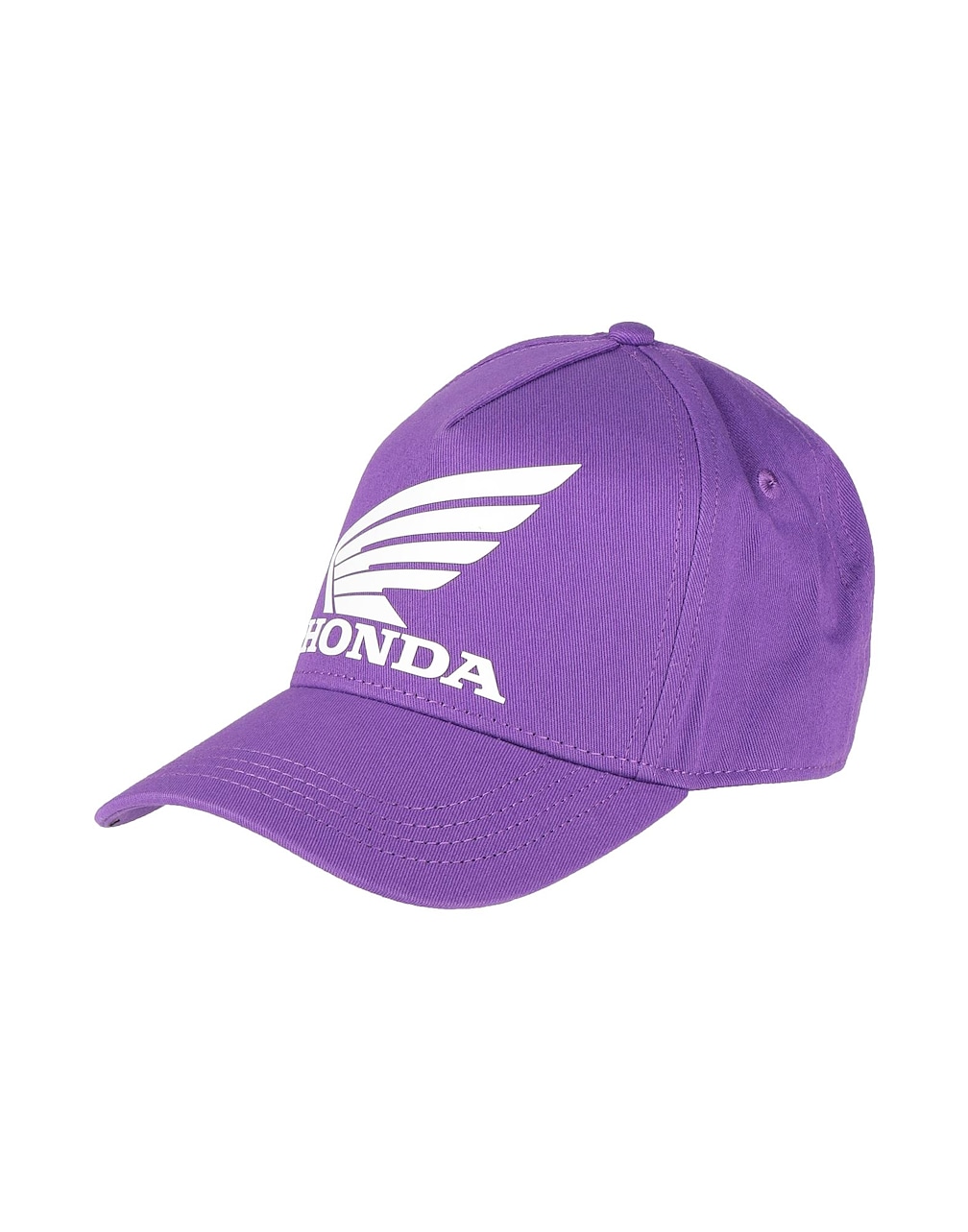 DSQUARED2 - Hats