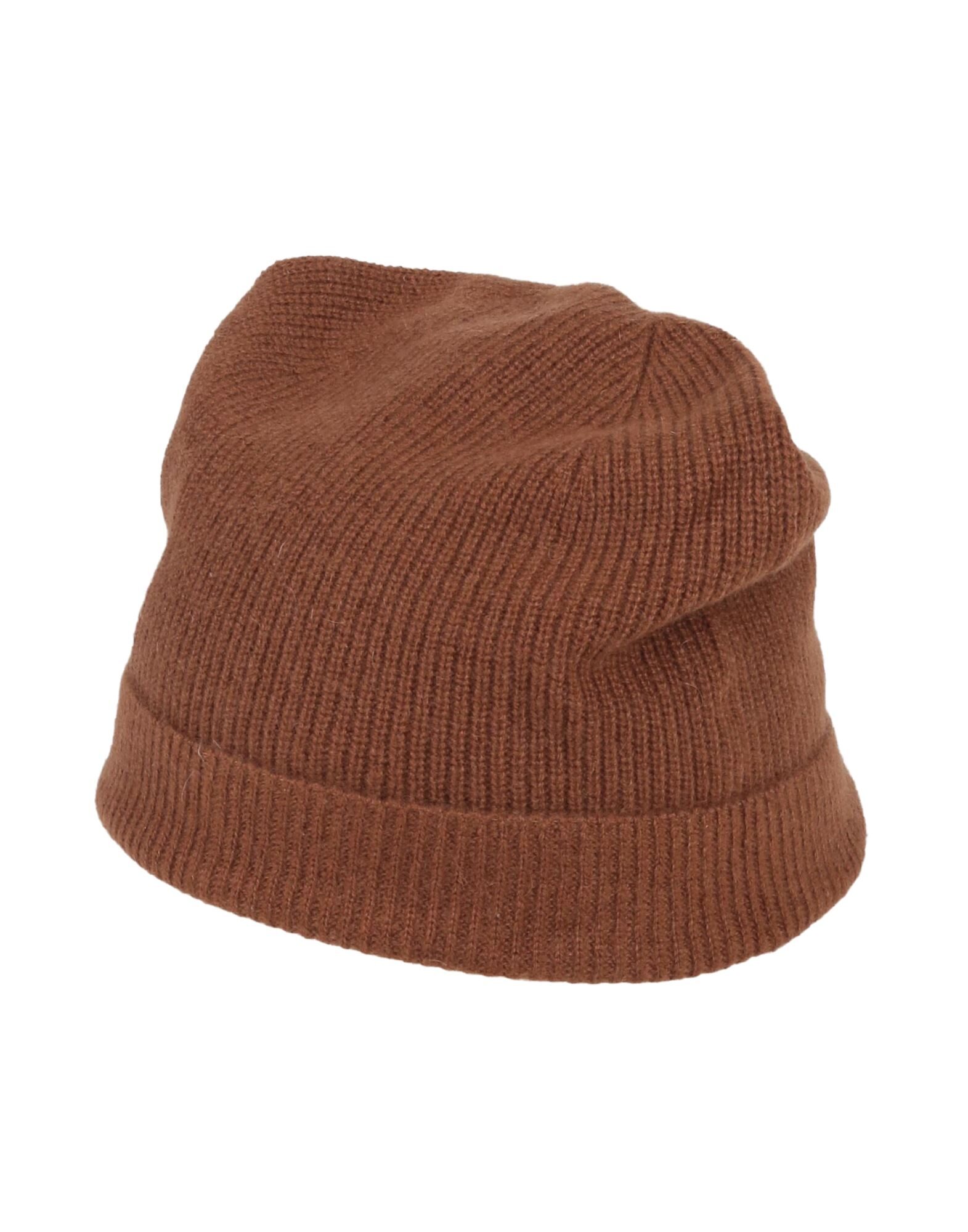 LOULOU STUDIO - 帽子