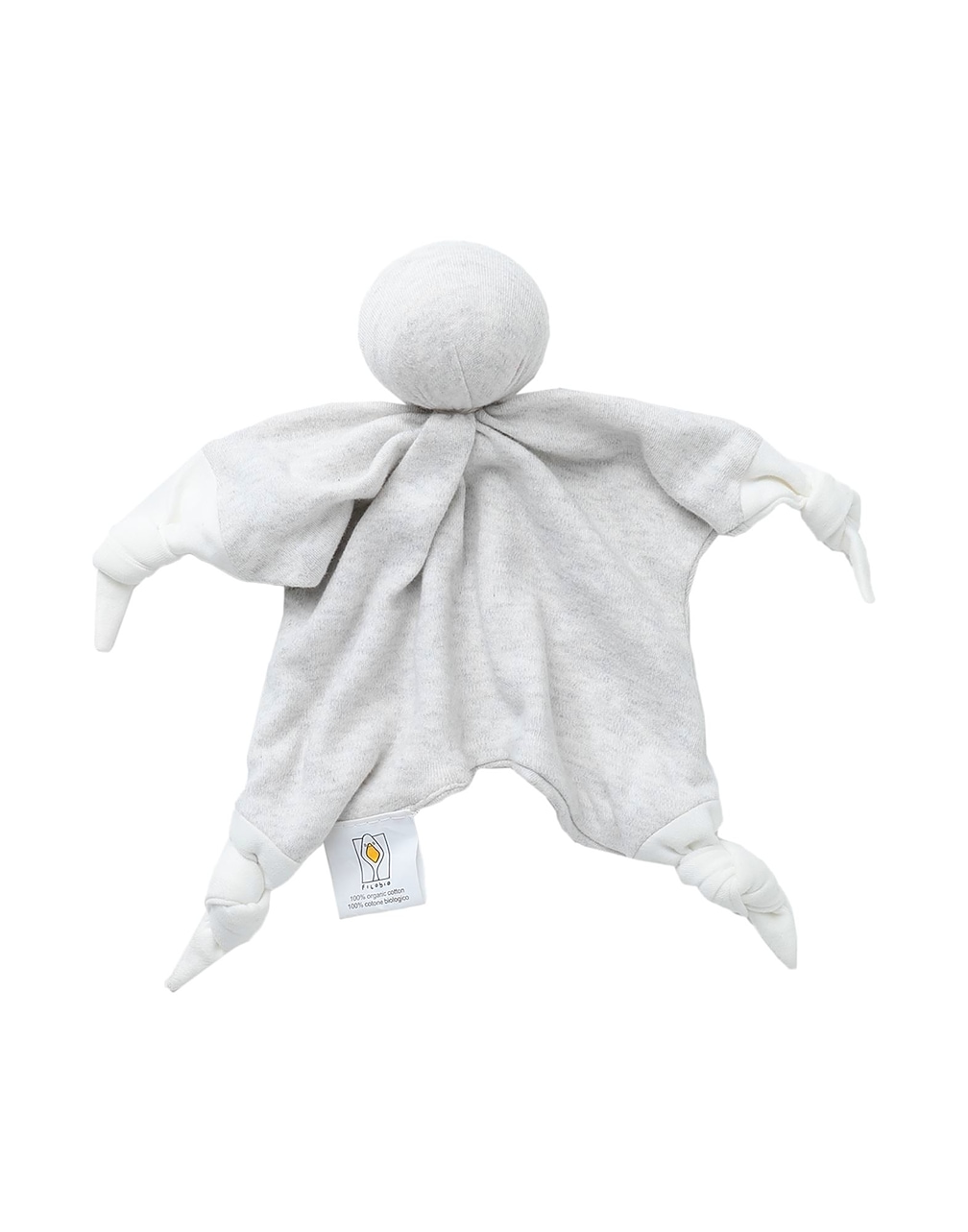 FILOBIO - Dolls and soft toys