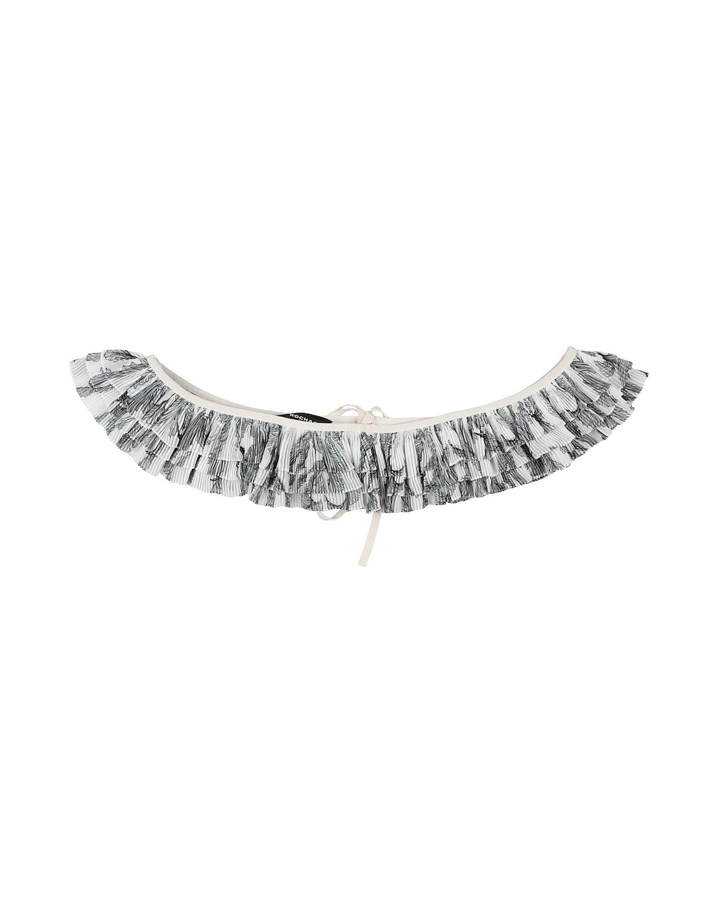 ROCHAS - Belts