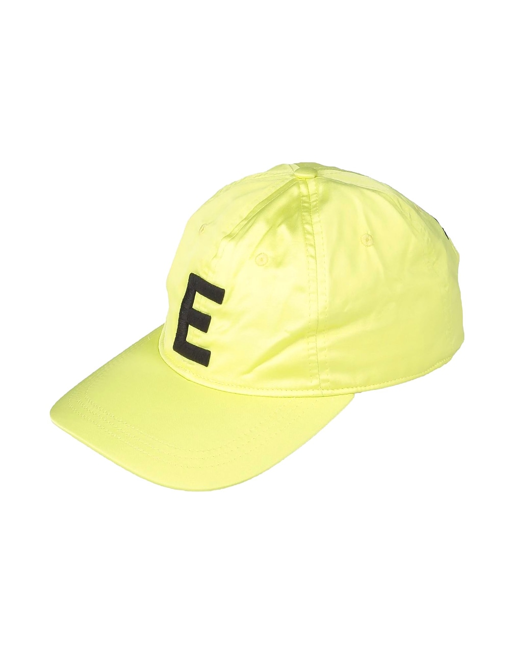 ERMANNO SCERVINO - Hats