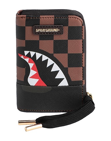 SPRAYGROUND