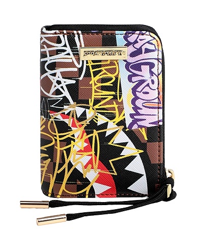SPRAYGROUND