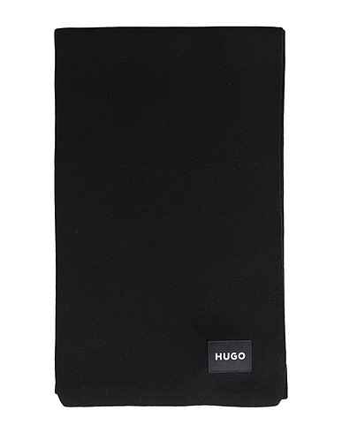 HUGO