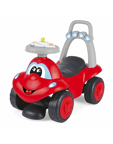 CHICCO