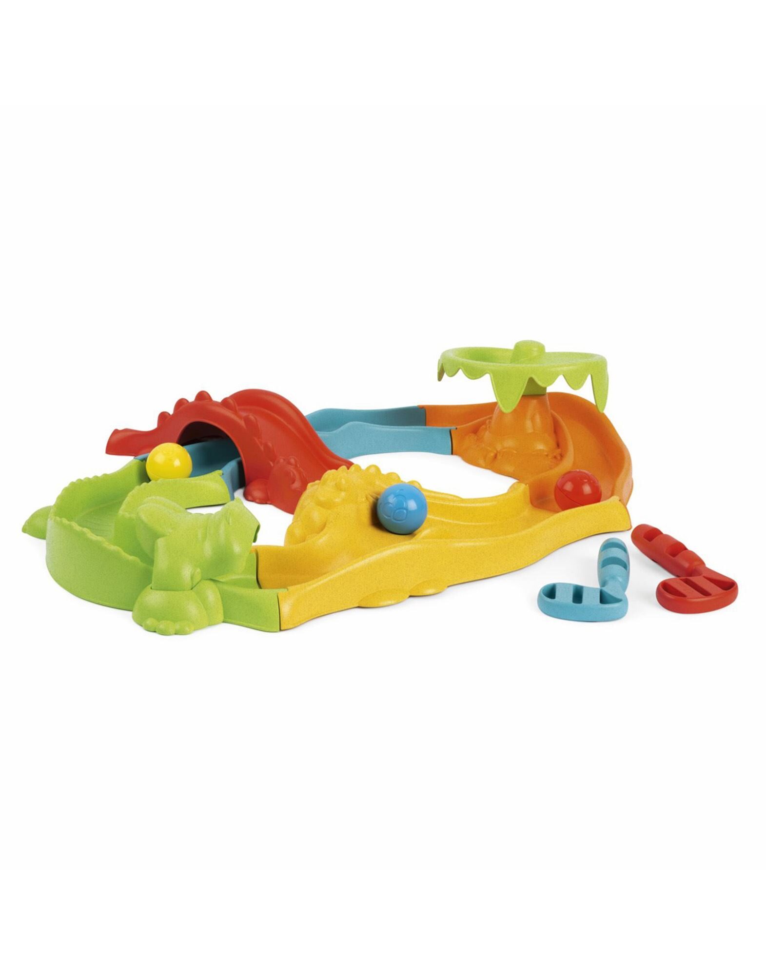 CHICCO - Сюжетно-ролевые игры