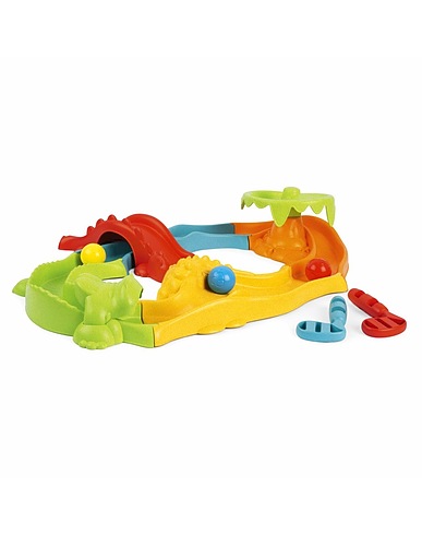 CHICCO Pretend play Plastic