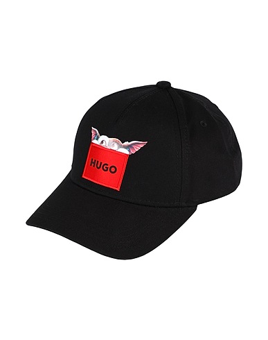 HUGO