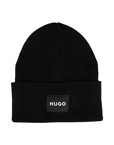 HUGO