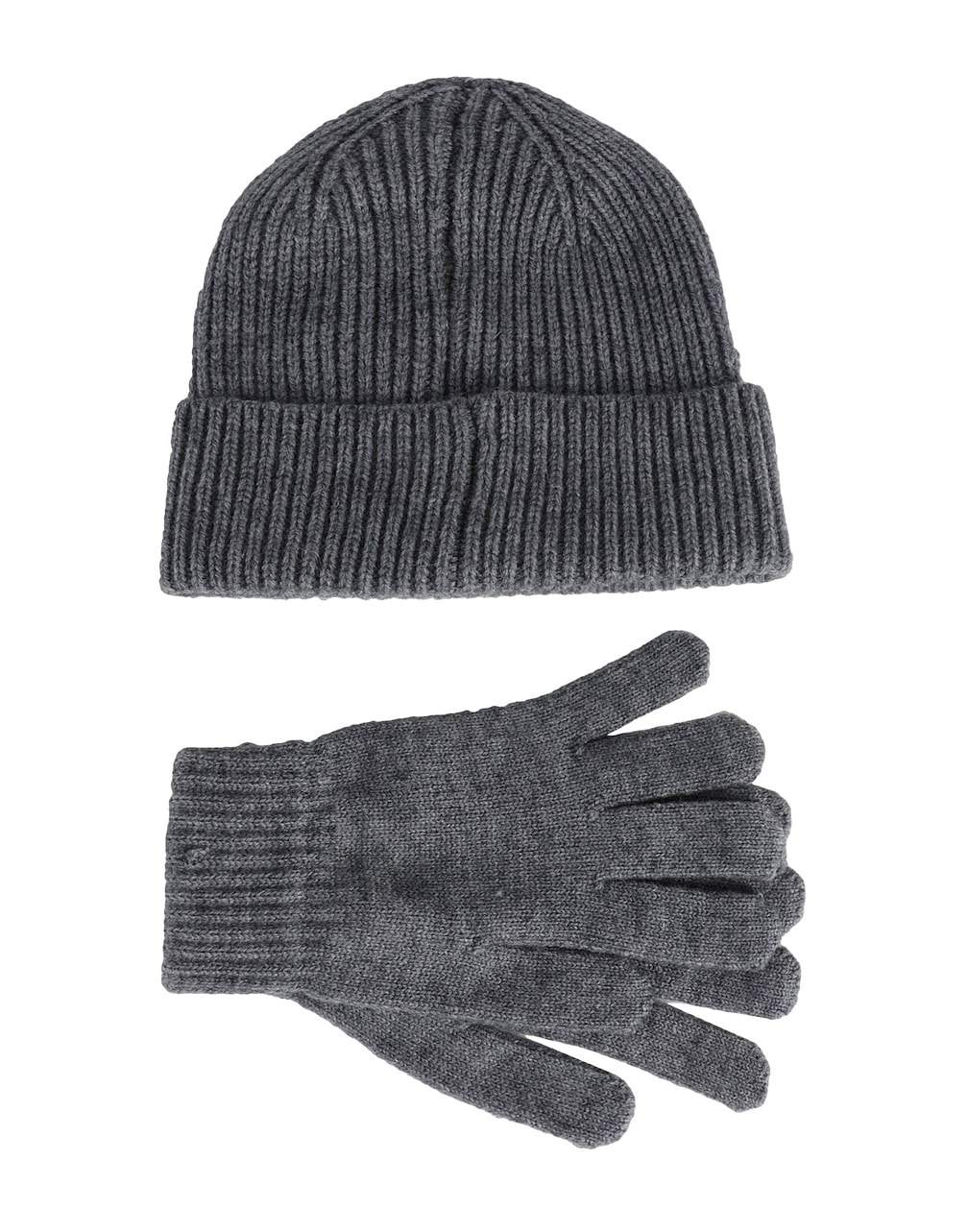 PIECES - Accessoires-Set