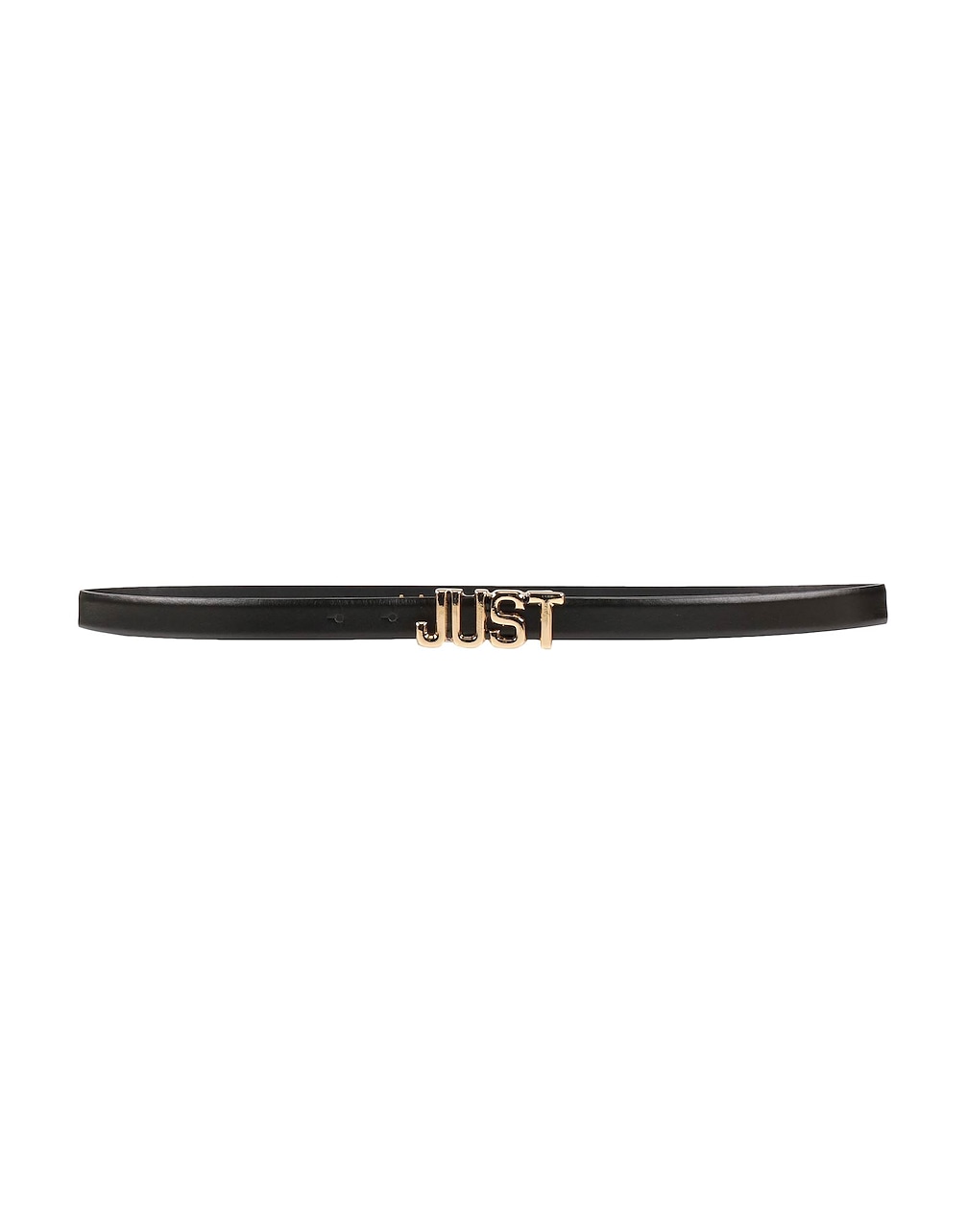 JUST CAVALLI - Belts