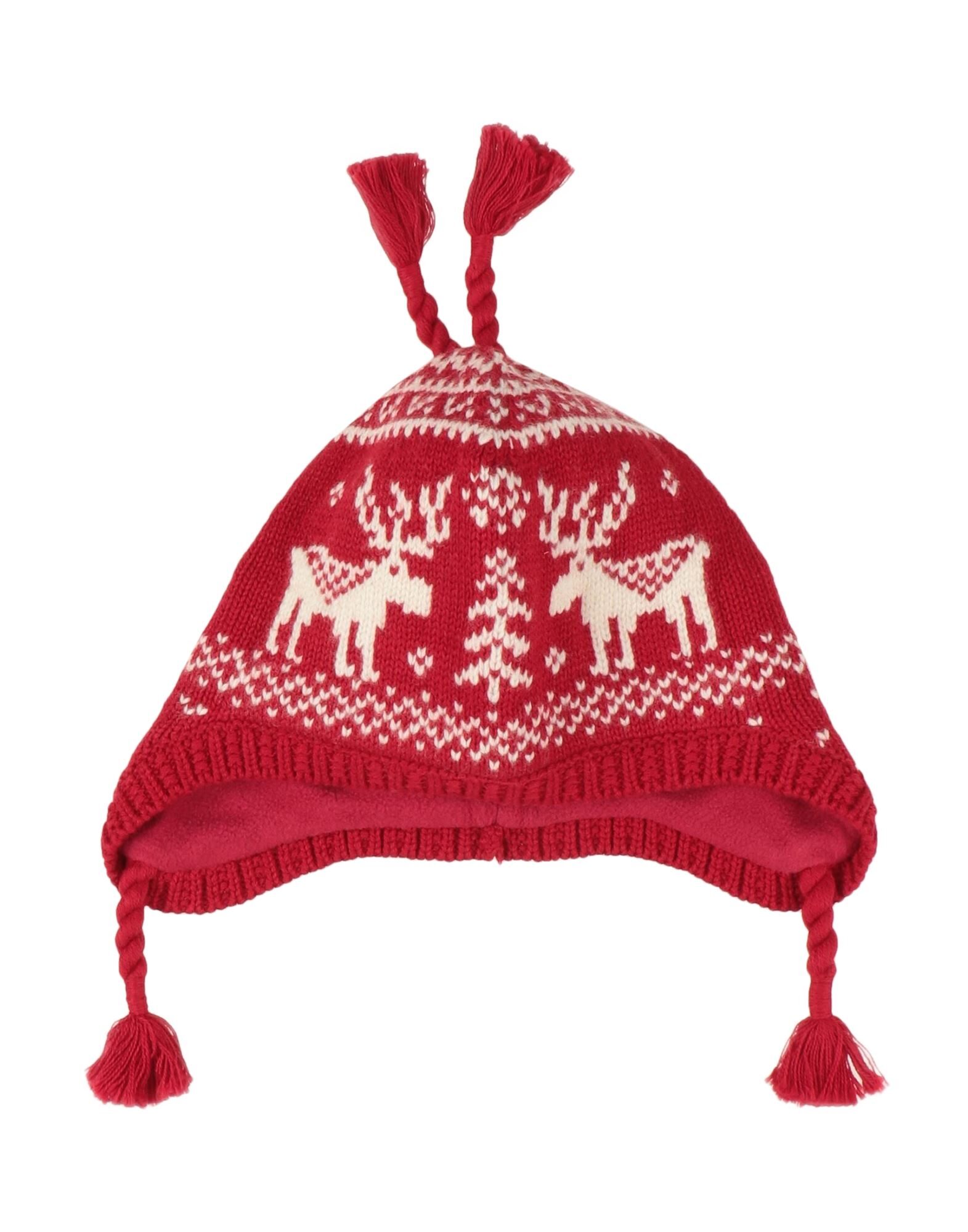 POLO RALPH LAUREN - Hats