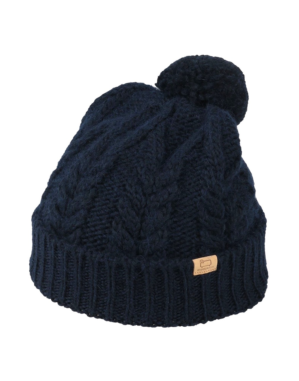 WOOLRICH - Mützen & Hüte