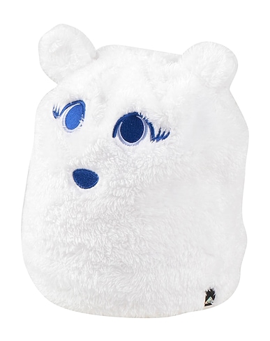 ROXY Hat Berretto Mini Snowmoon Beanie
100% Polyester