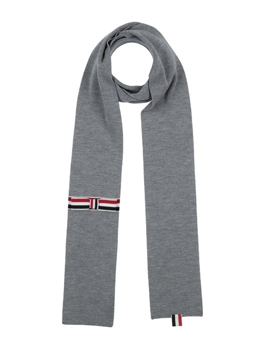 THOM BROWNE Шарф