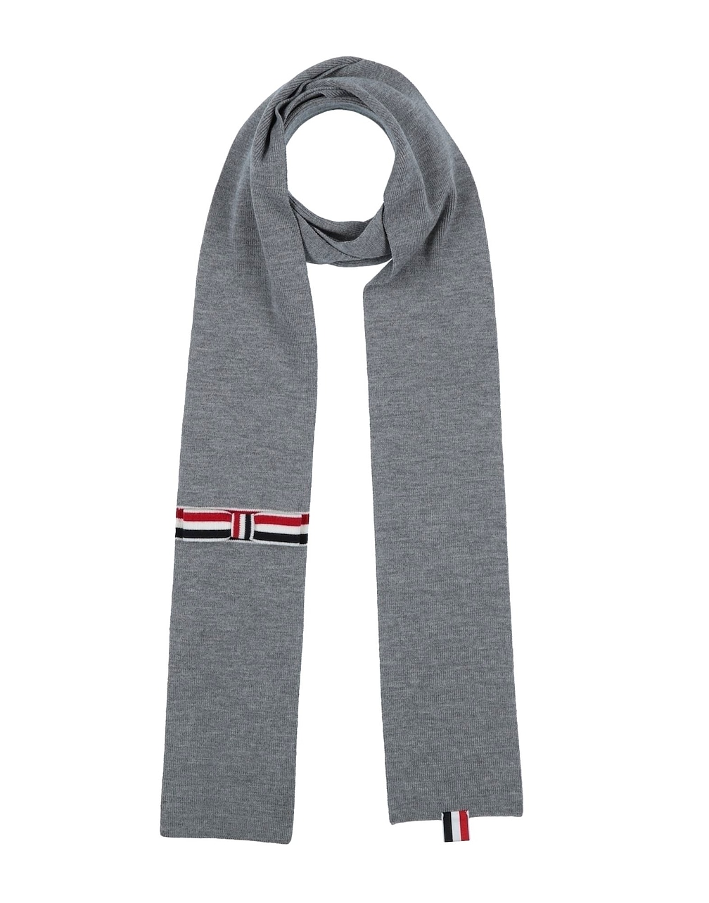 THOM BROWNE - Scarves