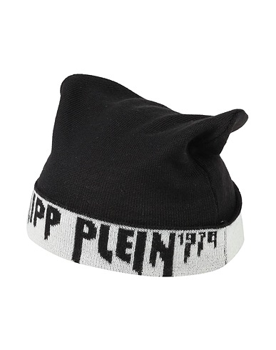 PHILIPP PLEIN