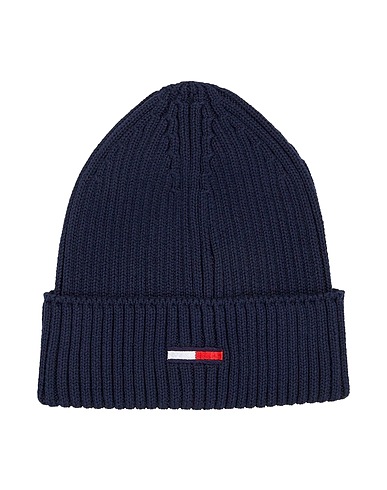 TOMMY JEANS