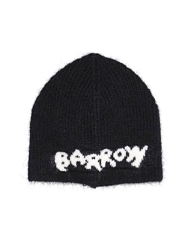 BARROW