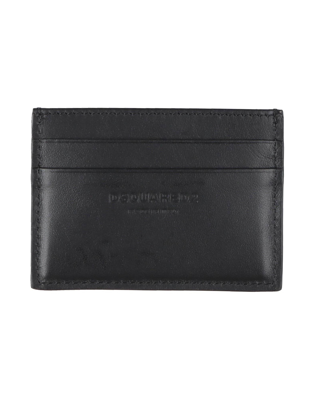 DSQUARED2 - Document holders