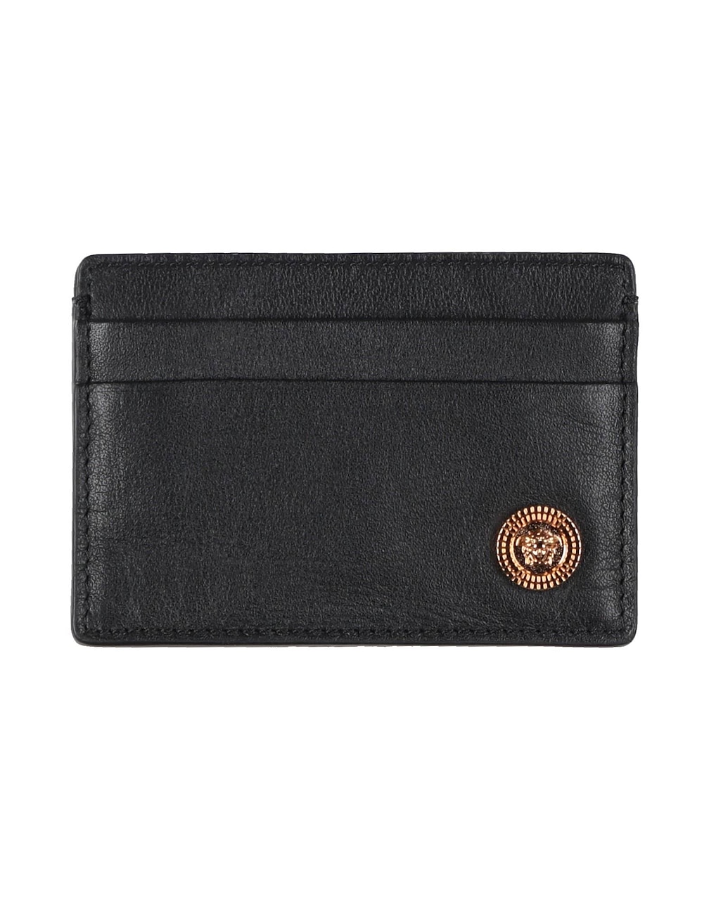VERSACE - Portacarte