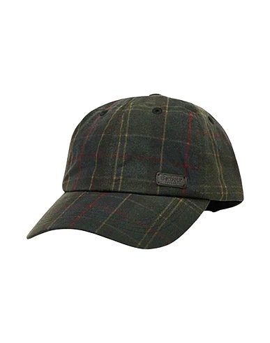 BARBOUR