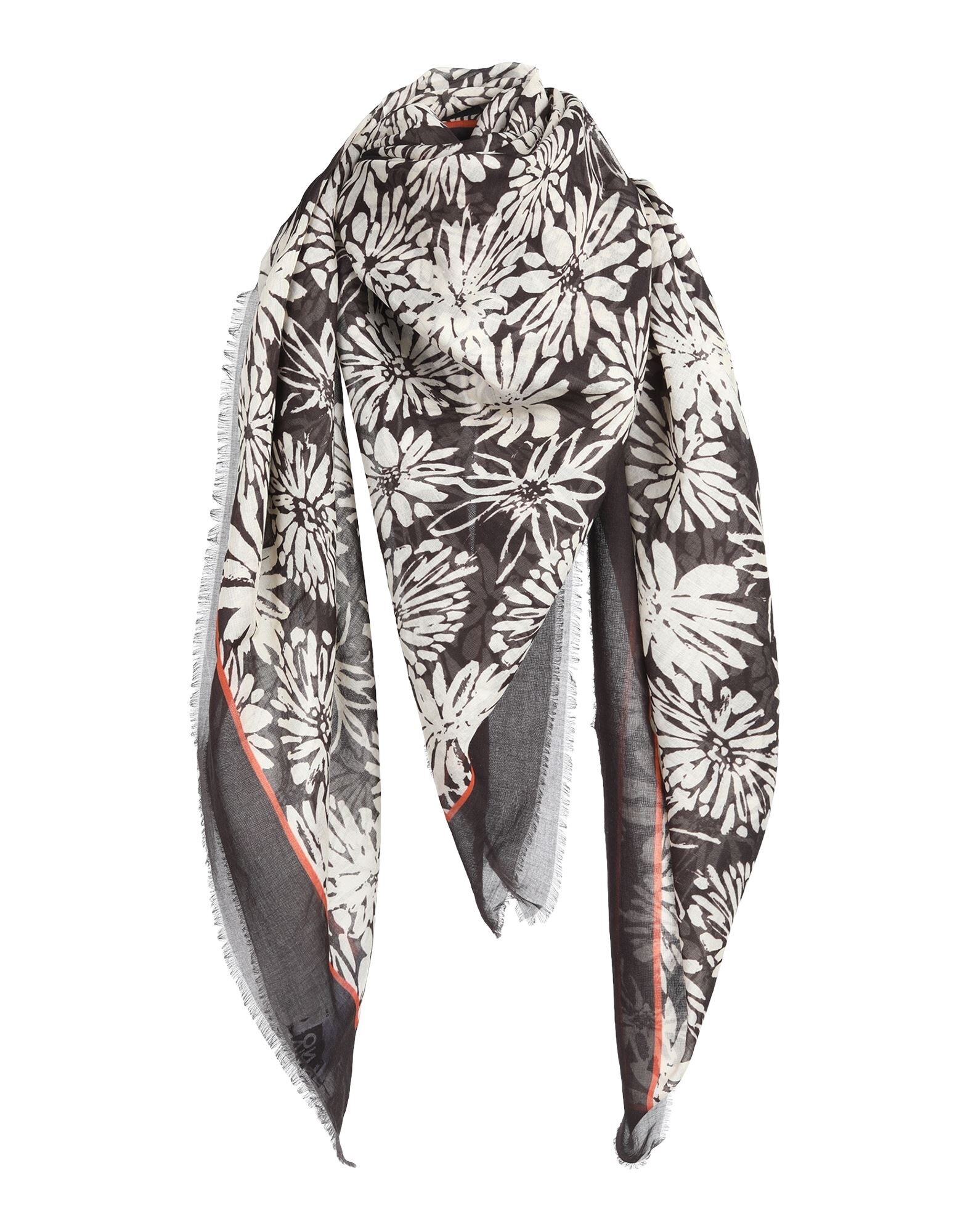 LIVIANA CONTI - Scarves