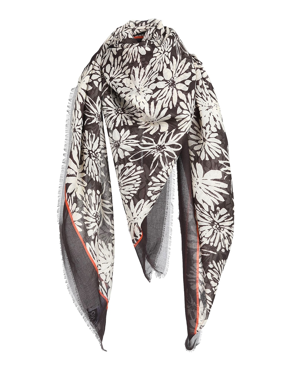 LIVIANA CONTI - Κασκόλ