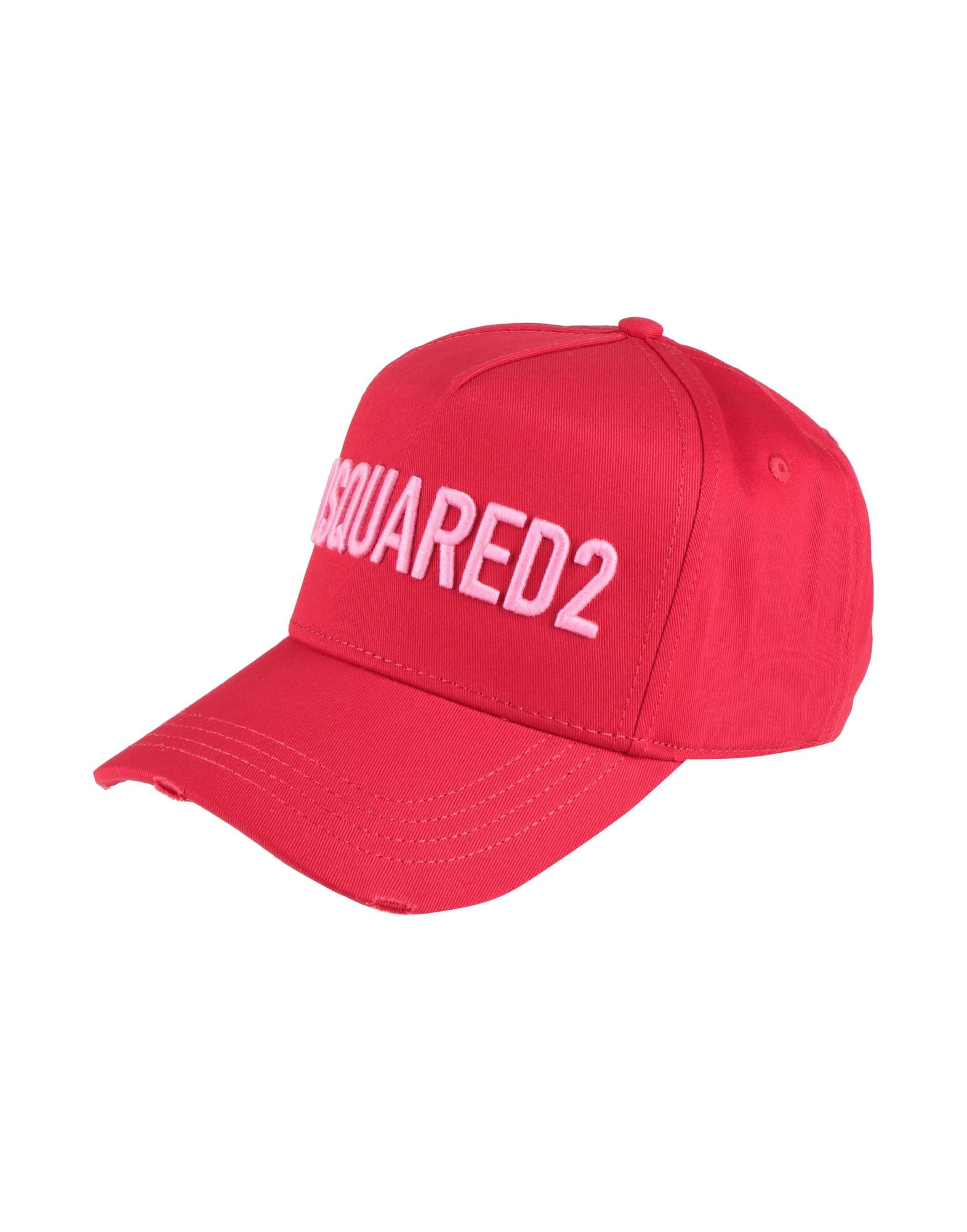 DSQUARED2 - Hats