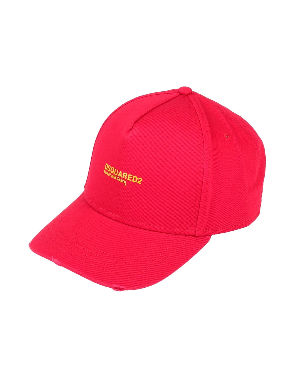 DSQUARED2 - Hats