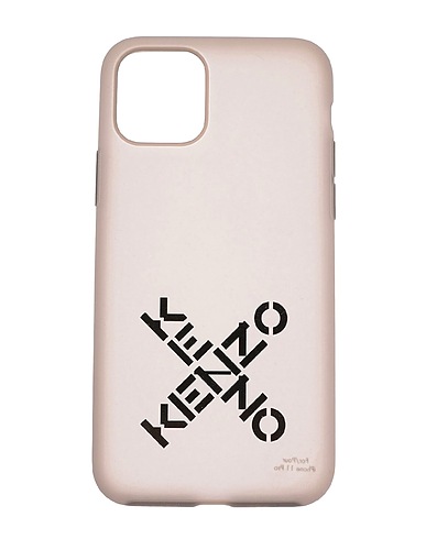 KENZO