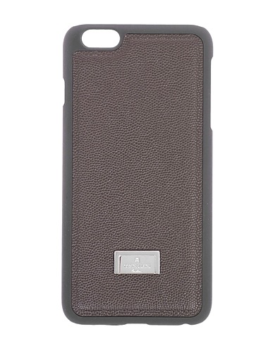 CORNELIANI