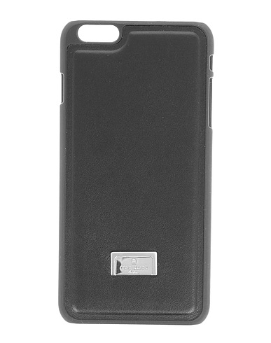 CORNELIANI