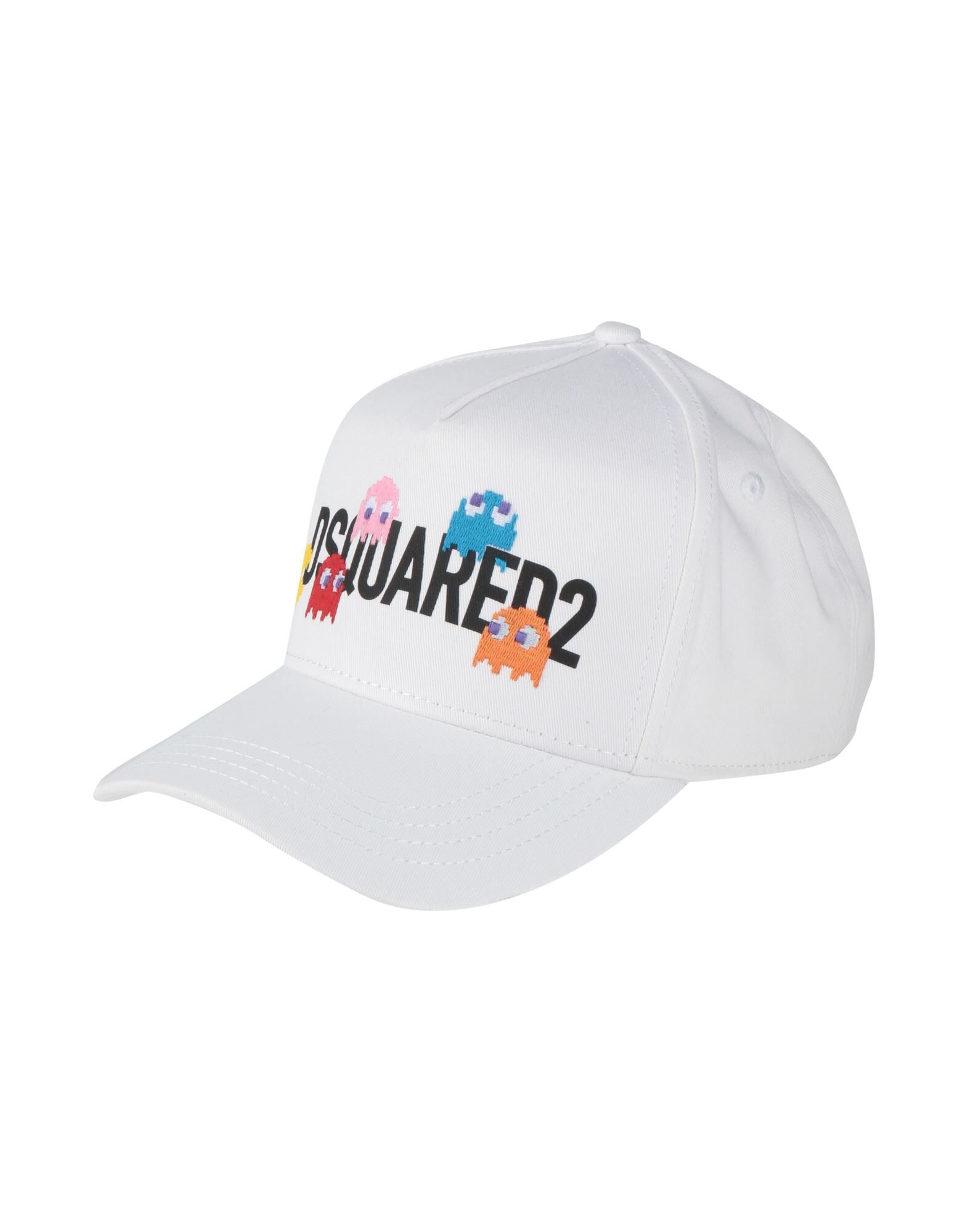 DSQUARED2 - Hats