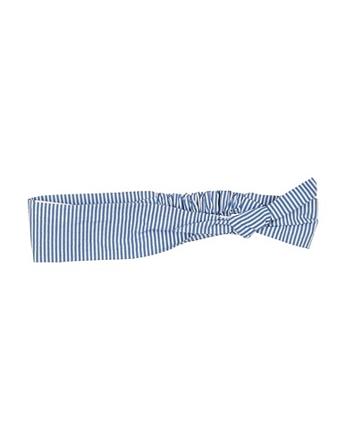 FINA EJERIQUE Accessorio per capelli Blu 100% Poliestere