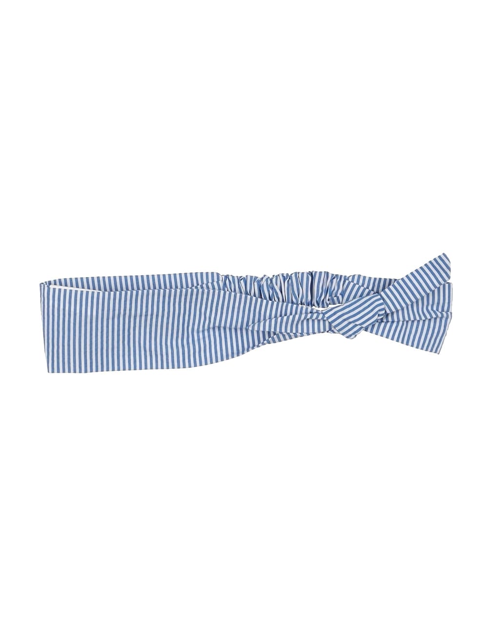 FINA EJERIQUE - Hair accessories