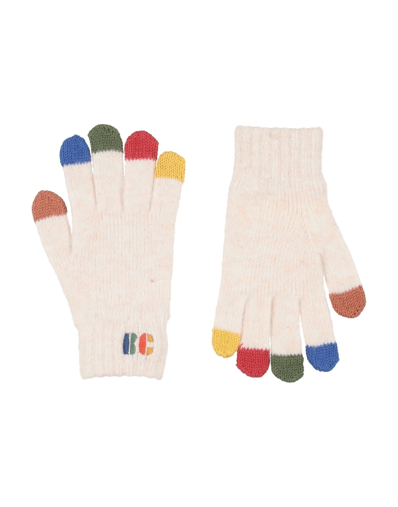 BOBO CHOSES - Gloves