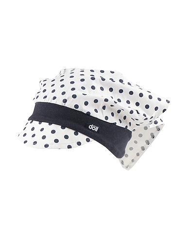 DÖLL Chapeau 100% Coton, Élasthanne