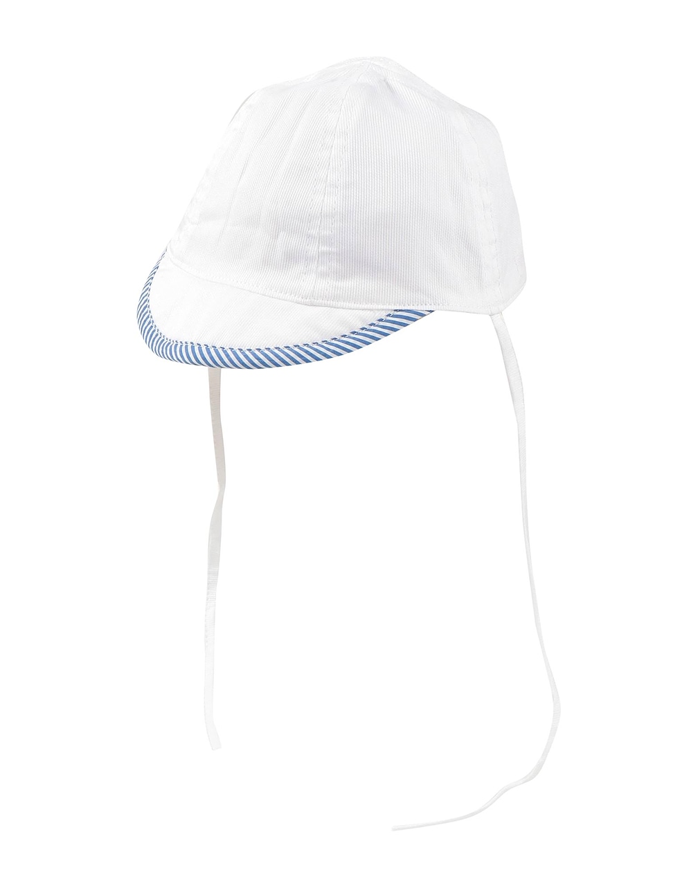 FINA EJERIQUE - Chapeaux